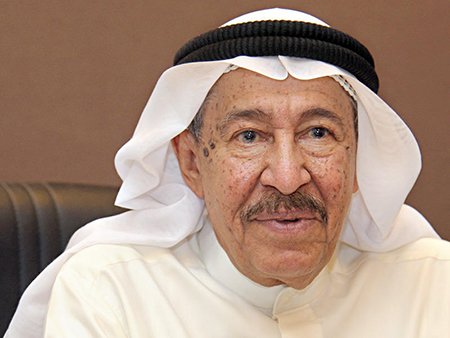 abdulkareem abdulkader