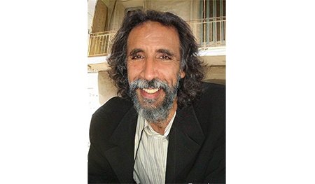abdulmalek