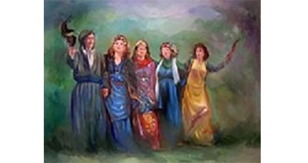 kurd