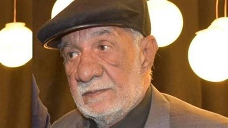 mehsen alazawe