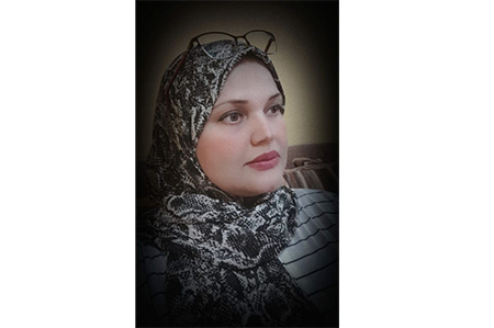 mona othman