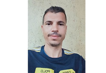 waleed abdulhameed