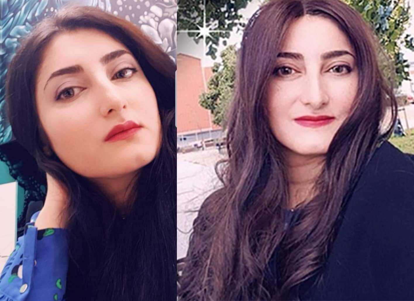 سارة سامي copy