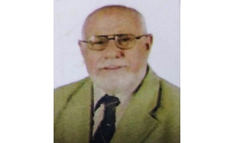 abdulbakke