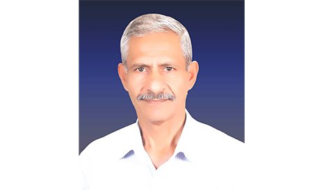 abdulhusain alobaide