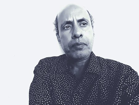 homod weled sulaiman