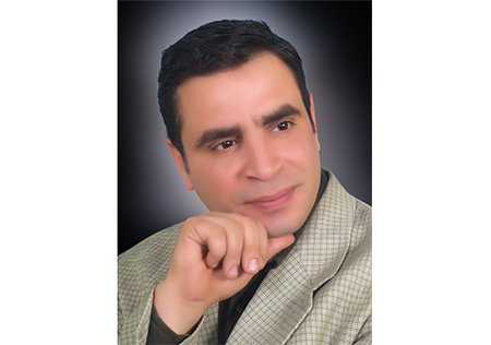 sameh alsaed