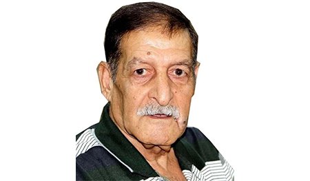 abdulhaleem mohoder