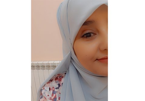 ebtesam katfe