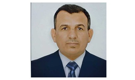 mahdi
