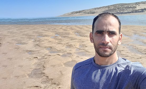 radwan kanno