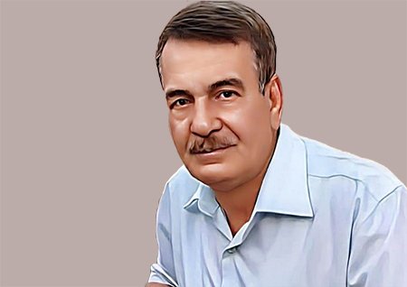 safaa addeen baldawe