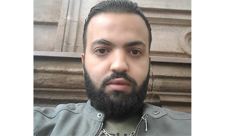 yasen