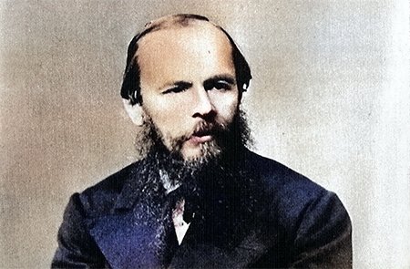 theodur