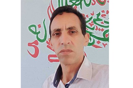 aldawode alkhalede