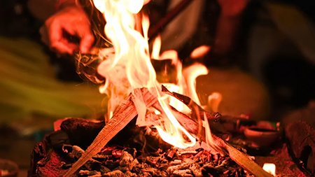 Copy of HD Image + White Logo - 1