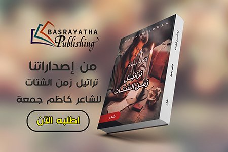 kbook