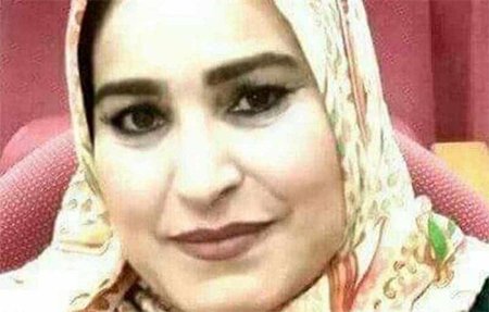 lila abdalawe