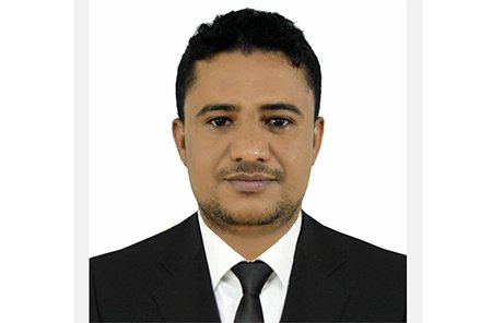 maher annahare