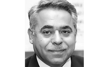 osam albarram