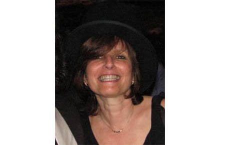 peggy2006