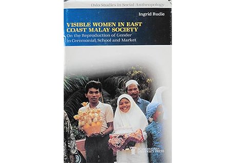 BOOK1