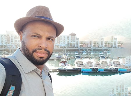 EBRAHEEM AYAT