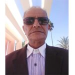 anas kareem