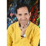 emad abo zaid