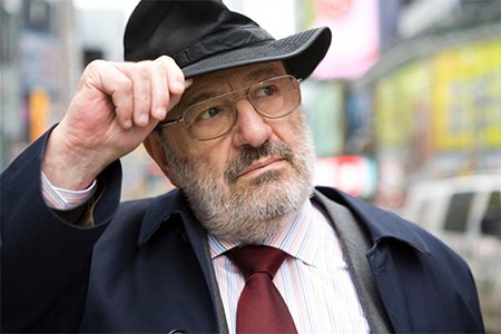 emperto eko