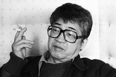 kobe abe