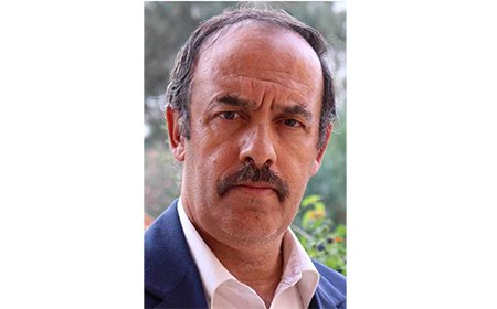 tarek1