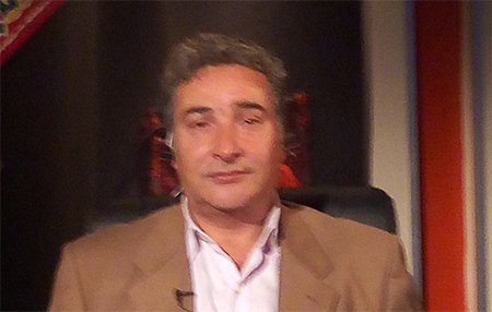 ASHRAF