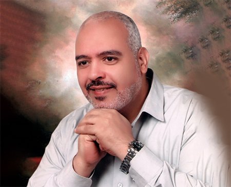 ahmad ebraheem aldesoke