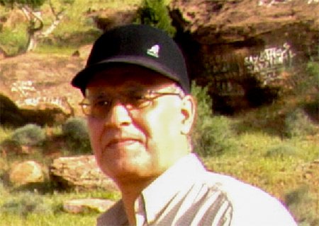 almustafa sahle