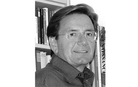 Erich Sedlak