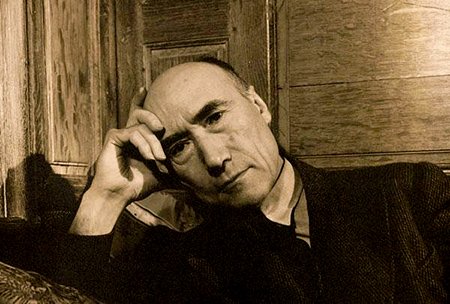 André-Gide