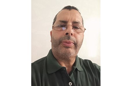 abdulhakeem