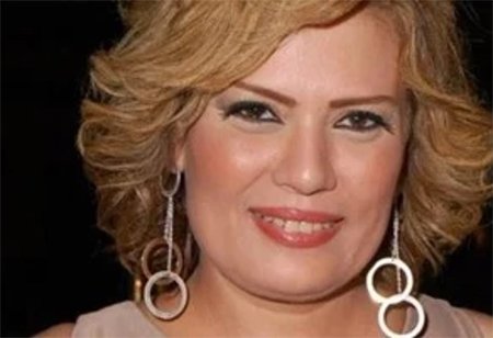 abeer
