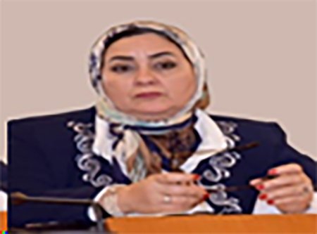fawzea albed