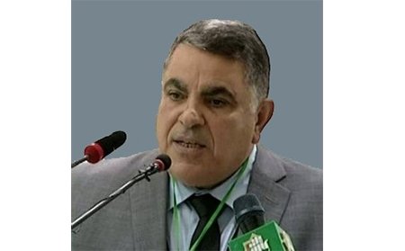 Asaad Elemara