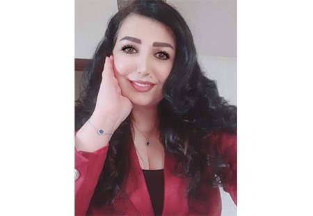 Rema Hamza