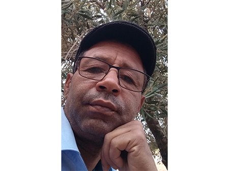 lhsan malwane