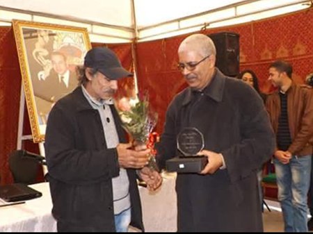 mohammed_lagafe