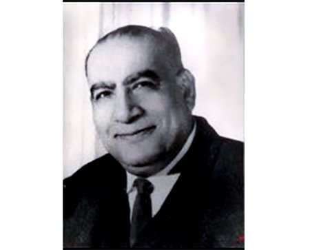 abdullah shamsaddeen