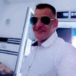 emad fadel