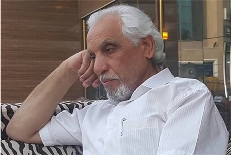 hameed alhereze