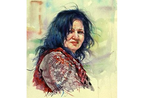 nesreen mohammed_1