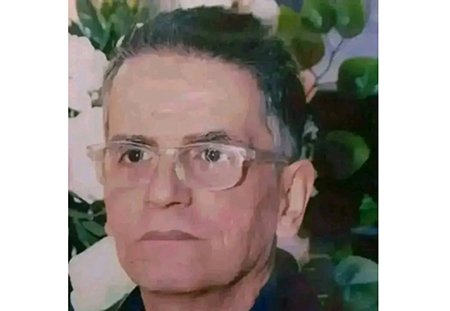edrees seraj