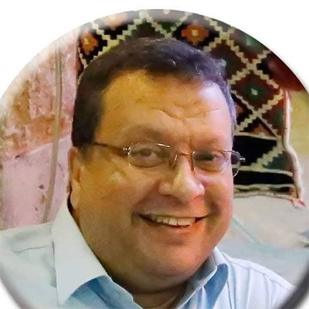 khaled jawda